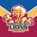 Moreton Bay Lions AFSC