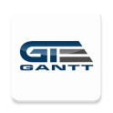 Gantt Driver Application
