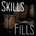 Skills & Fills