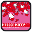 Hello Kitty Love Theme