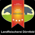 Landfleischerei Dörnfeld
