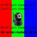 IP Cam Viewer Gratis