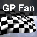 the GP Race Fan app