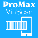 ProMax VinScan