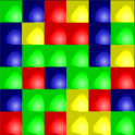 Colorize Square