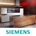 Siemens Home Appliances ME