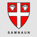 Samnaun