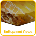 Bollywood Nachrichten