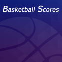 Basketball Ergebnisse