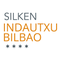Hotel Silken Indautxu Bilbao