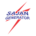 Sajan Generator Booking App