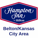 Hampton Inn Belton MO