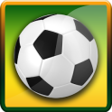 Jalvasco WM 2014 Fußball