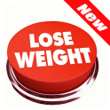 Secrets of Weight Loss