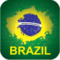Bandeira Brasil Wallpapers