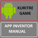 App Inventor Manual