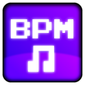 BPM The Game