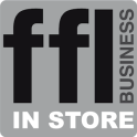 FFL In Store