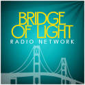 Bridge of Light Radio Network