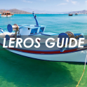 Leros Guide