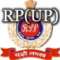 RPF RP(UP) Act App