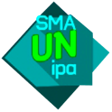 Master Genius UN SMA IPA 2017