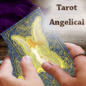 Tarot Angelical