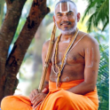 Kakinada Jeeyar Swami