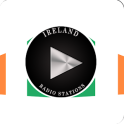 Ireland Radio Stations