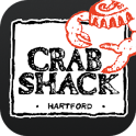 J’s Crab Shack