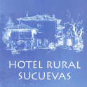 Hotel Rural Sucuevas