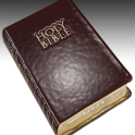 Free Daily Bible