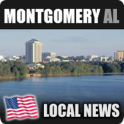 Montgomery, AL Local News