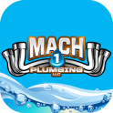 Mach 1 Plumbing
