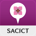 SACICT's Craft Map
