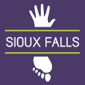 Hands & Feet Sioux Falls