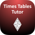 Times Tables Tutor