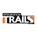 Trails Endurance Magazine