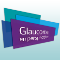 Glaucome en perspective HCP