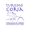 Turismo de Coria