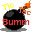 Tic Tac Bumm