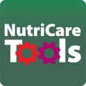 NutriCare Tools