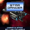 Star Dancer Space Strategy