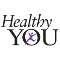 Healthy YOU Program