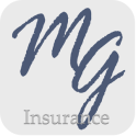 Mark Groehler Insurance Agency