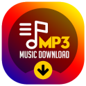 Free Waow Music Player and down loader offline