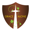Grace Lutheran College