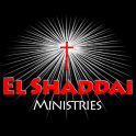 El Shaddai Ministries CA