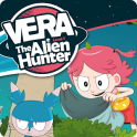 VERA The Alien Hunter