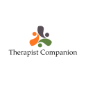 TherapistCompanion